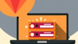 GitLab CICD Tutorial with complete hands-on