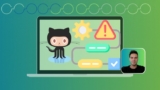 Github Actions: Become the Jedi of CI/CD 2023
