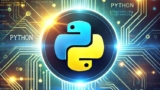Python Basics: Start from Zero and Master the Essentials