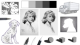 Learn How to Draw: Basic Drawing for Beginners