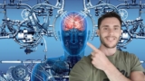 Advanced Data Analysis using Wavelets and Machine Learning