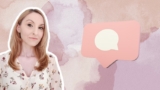 Assertive Communication – Complete Course Collection