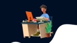 Figma Simple Exercises