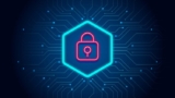 Cyber Awareness Training – for employees and individuals