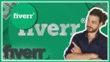 Fiverr Gig Ranking (SEO & Marketing) • Earn More Now!