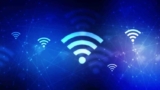 Complete WiFi Hacking Course: Beginner to Advanced