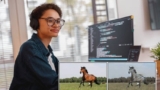 Keras Deep Learning & Generative Adversarial Networks (GAN)