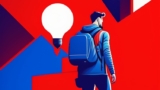 Solving Engineering Problems : Think like Great Scientists