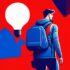 Building Business Acumen: Your Free MBA
