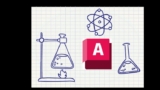 Advanced AutoCAD The Power Of Using Formulas