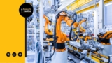 Certification in Operations Management: Production & Quality