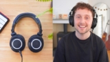 Music Mixing for Songwriters – From Beginner to Producer