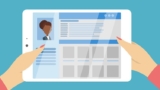 DSAR Made Simple for Compliance & Data Privacy Professionals