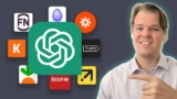 ChatGPT Plugins: Unleash the Power of Integration