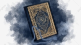 Best summary for all Tajweed ever!