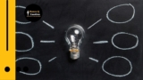 Standardization in ISO, ITIL, CMMI, BPM, Lean & Six Sigma