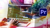 Adobe Premiere Pro CC de cero a experto 2023 Completo