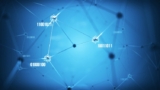 Predictive Analytics With Neural Networks in R