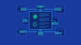 .Net ile Elasticsearch Entegrasyonu