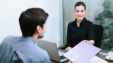 Human Resource Management – HR Fundamentals 101 to Advanced