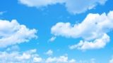 Introduction to R for Environmental Data Analysis