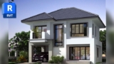 Autodesk Revit Master Class: Beginner to advanced level