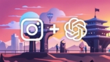 Python Programming: Building an AI-Powered Instagram Bot
