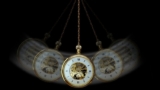 Complete Hypnotherapy & Hypnosis Certification Diploma