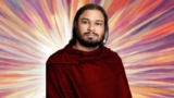 Knowing Enlightenment & Spiritual Secrets Full Course