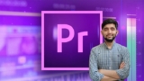 Adobe Premiere Pro: Learn video editing in 50 minutes