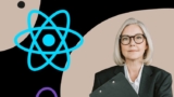 React Redux Project for Beginners 2023