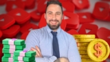 YouTube Mastery 2023 | Complete Beginner to Pro Youtuber
