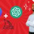 25 FREE Online Courses with Certificates from Google, IBM and Meta.