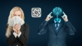 ChatGPT Passive and Active Income Mastery: Monetize AI Skill