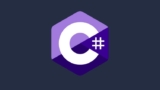 Sıfırdan C# ile Windows Application Öğrenin
