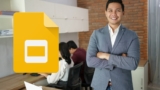 Google Slide Masterclass- Best Course to Master Google Slide