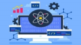 Become A Certified React.js Developer: React Practice Tests