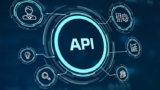 Machine Learning based APIs using Nest.js