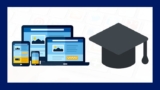 Máster en Diseño Web Para No Programadores 2026