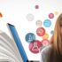 New Zealand Government Scholarship 2024 – (Fully Funded)
