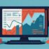25 FREE Online Courses with Certificates from Google, IBM and Meta.