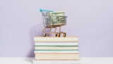 Odoo 18–19 Essentials: Sales, Purchase & Finance Mastery