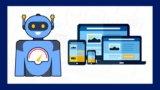 Cómo Crear una Página Web con Inteligencia Artificial 2026