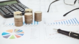 Odoo 18 Accounting Mastery: From Basics to Advanced Skills