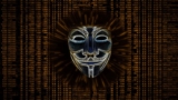 Security Awareness Training For Employees – CyberSecurity –