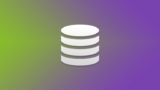 The Ultimate SQL Bootcamp : Go From Zero to Hero