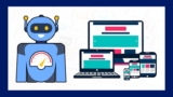 Cómo Crear un Blog con Inteligencia Artificial 2026