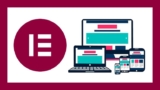 Crea una Página Web con Elementor Pro y el Tema Hello 2026