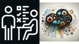 350+ DevOps Interview Questions Practice Test [2026]