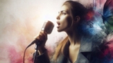 The Voice Color Method: #1 Rated Singing Lessons!